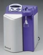 D11971 - NANOPURE LIFE SCIENCE UV/UF SYSTEM W TOC D11971 - NANOPURE LIFE SCIENCE UV/UF SYSTEM W TOC