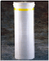 3012U - Ultrafiltration Membrane 3012U - Ultrafiltration Membrane