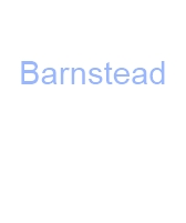 D50262 - Barnstead Cartridge Ultrapure Inline Filter D50262 - Barnstead Cartridge Ultrapure Inline Filter