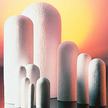 WCT5027 - Cellulose Extraction Thimble WCT5027 - Cellulose Extraction Thimble