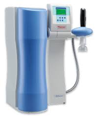 50131950 - Barnstead GenPure Pro UV/UF 50131950 - Barnstead GenPure Pro UV/UF