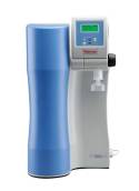 50131217 - Barnstead GenPure UF/UV 50131217 - Barnstead GenPure UF/UV