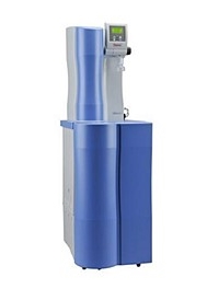 50132390 - LabTower RO 20 w/100L tank 50132390 - LabTower RO 20 w/100L tank