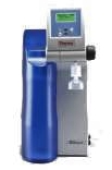50132370 - Barnstead MicroPure UV/UF 50132370 - Barnstead MicroPure UV/UF