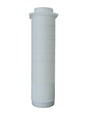 A-PROG000T3 - PT-PACK T3 Filter Pack PR0G000T3 A-PROG000T3 - PT-PACK T3 Filter Pack PR0G000T3