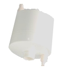 VF05C1 - Tank Vent Filter TANKMPK01 VF05C1 VF05C1 - Tank Vent Filter TANKMPK01 VF05C1